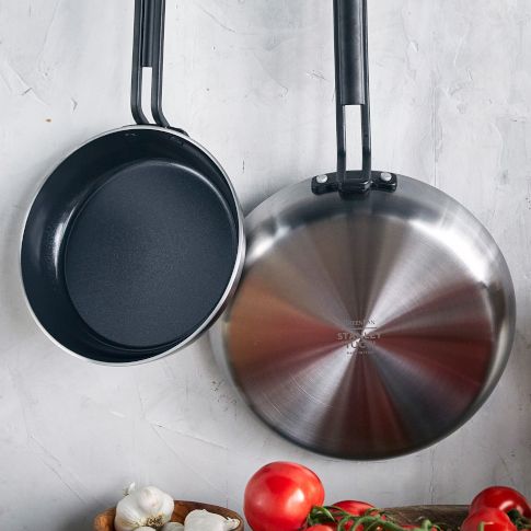 Cookware