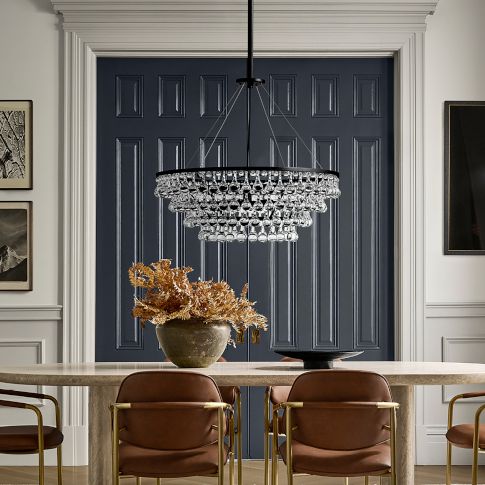 Dining Room Lighting