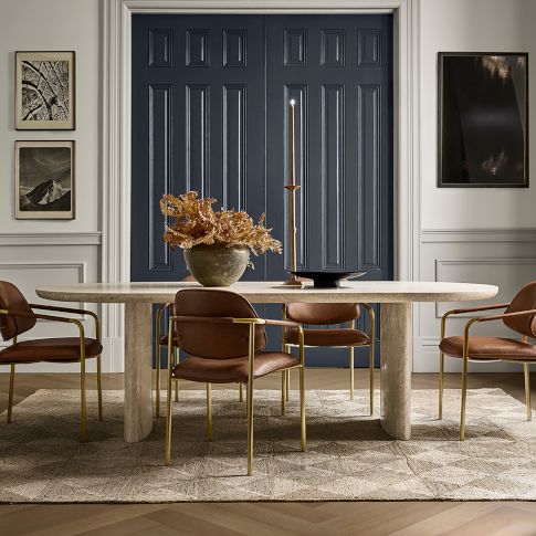 Dining Table Buying Guide