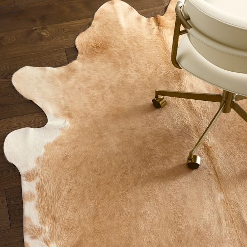 Hide Rugs