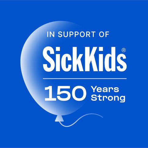SickKids Foundation
