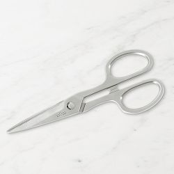 All-Clad Stainless-Steel Kitchen Shears
