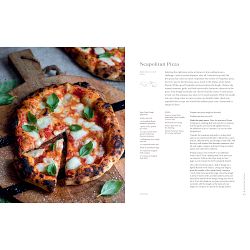 Betül Tunç: Turkuaz Kitchen: 75 Recipes for Savoury and Sweet Doughs