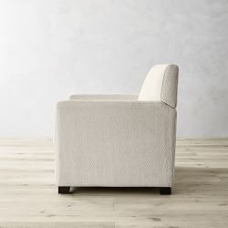 Brighton Recliner