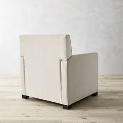Brighton Recliner