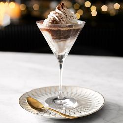 Dorset Martini Glasses