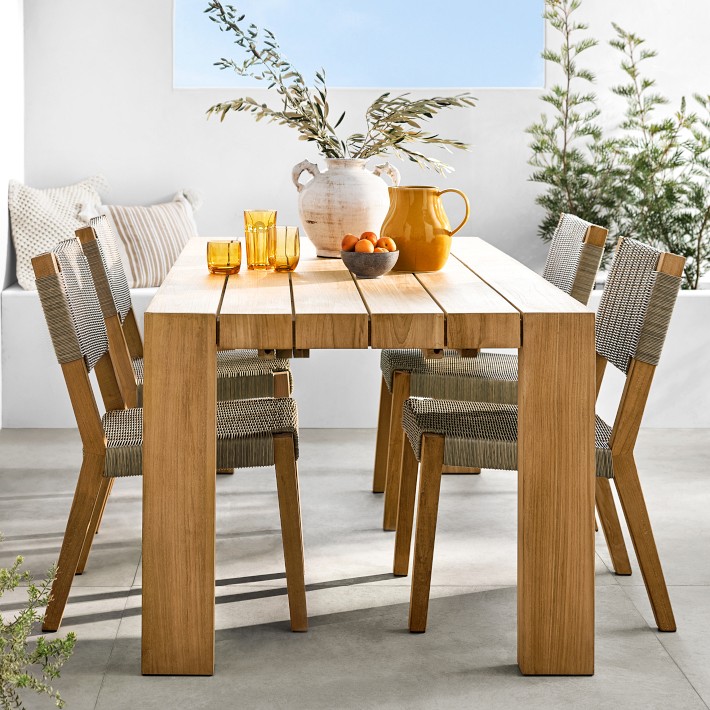 Williams sonoma テーブルクロス 178×229 パーティー Williams sonoma テーブルクロス 178×229 パーティー - メルカリ