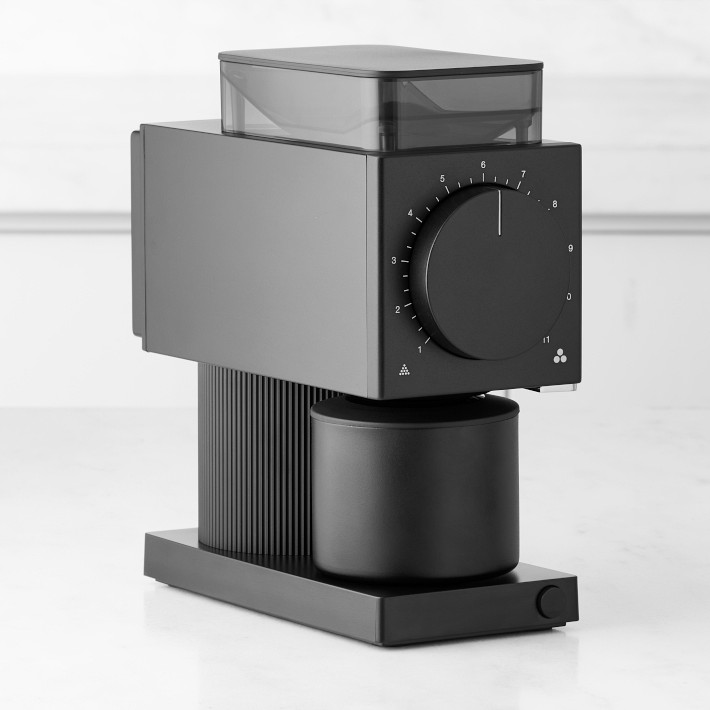 Fellow Ode Gen 2 Brew Grinder | Williams Sonoma