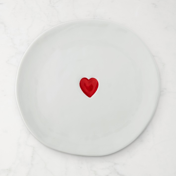 heart-dinner-plates-set-of-4-o.jpg