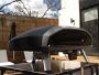 Video 2 for Ooni Koda 2 Max Gas Powered Pizza Oven