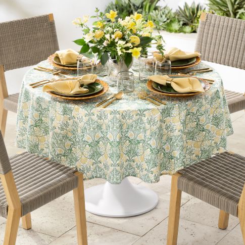 In Stock &amp; Ready to Ship