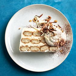 Jars Maguelone Dinner Plates