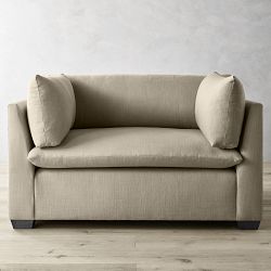 Laguna Chair and a Half