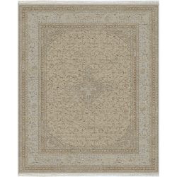Margo Hand Knotted Rug