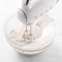 Williams Sonoma Mixer Shield