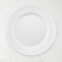 Williams Sonoma Pantry Salad Plates, Set of 6