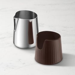 Breville Pro Control Jug™