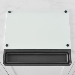 Cup Board Pro Synthetic Cutting Board