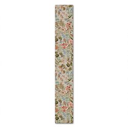 Fiorella Table Runner