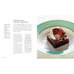 Martha Stewart: Martha: The Cookbook: 100 Favorite Recipes with Lessons and Stories from My Kitchen