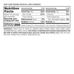 What's Gaby Cooking, Party Set