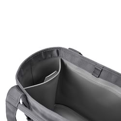 YETI Camino™ Carryall Bag