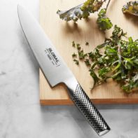 Global Classic image