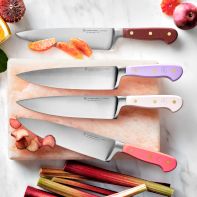 Wüsthof Classic Color image