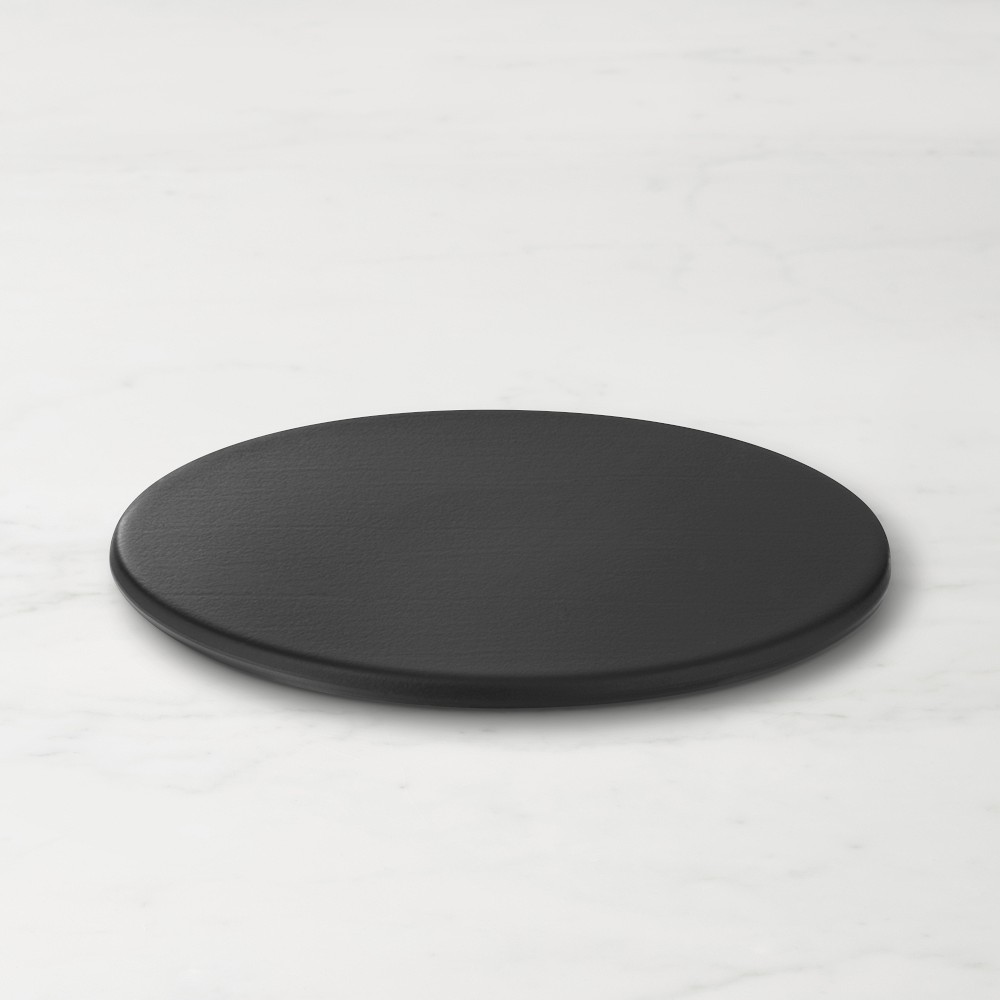 Nordic Ware Heat Diffuser, 8” - 8”