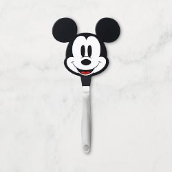 Mickey Mouse Flex Turner