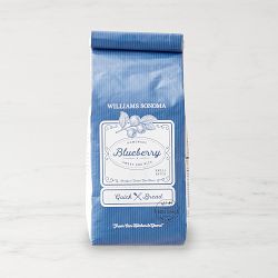 Williams Sonoma Quick Bread Mix, Blueberry
