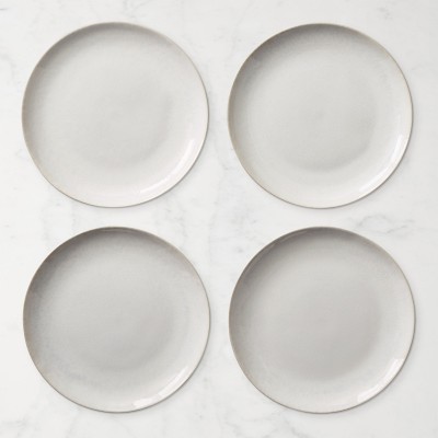 Salad Plates
