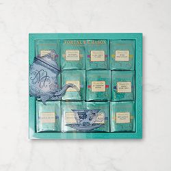 Fortnum & Mason Boxed Tea Bag Assortment, Large