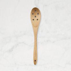 Littledeer Straining Scoop