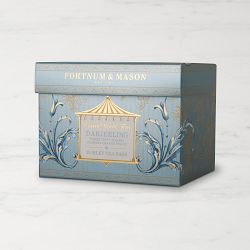 Fortnum & Mason Darjeeling Silky Tea Bags