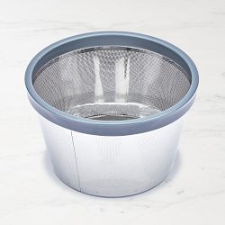 Able Brewing Basket Coffee Filter