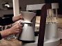 Video 2 for Ratio Eight Coffee Maker with Thermal Carafe