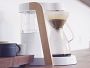 Video 2 for Ratio Eight Coffee Maker with Glass Carafe