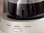 Video 1 for Ratio Eight Coffee Maker with Glass Carafe