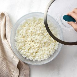 Anyday Glass Medium Cookware and Storage, Set of 4