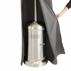 Cuisinart Backyard Patio Heater Cover (29")