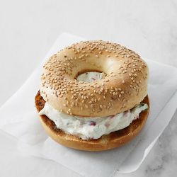 H&amp;H Bagels Variety Pack, 2 Dozen