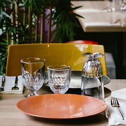 La Rochere Artois Glassware Collection