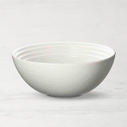 Le Creuset Vancouver Cereal Bowls, Set of 4