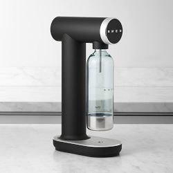 SMEG Sparkling Water Maker