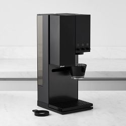xBloom Studio Grind &amp; Brew Coffee Maker