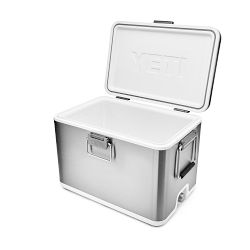 YETI V-Series Cooler