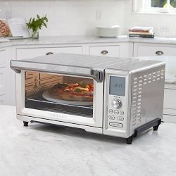 Cuisinart Chef's Convection Toaster Oven