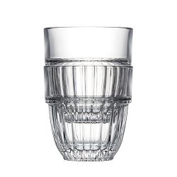 La Rochere Cedrat Tumblers, 8-oz, Set of 6