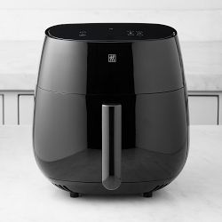 Zwilling Enfinigy Air Fryer, 4-qt